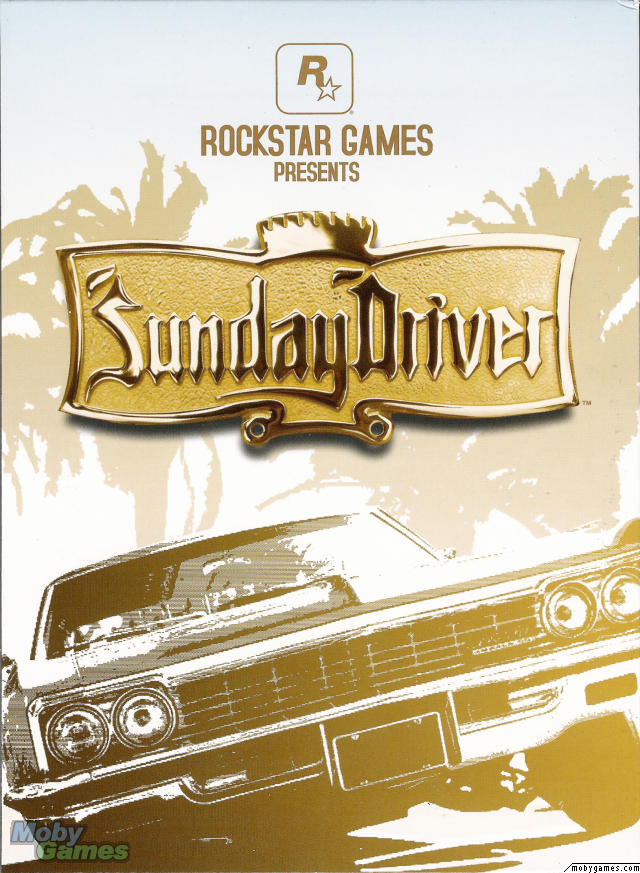 gta san andreas special cars gta san andreas special cars