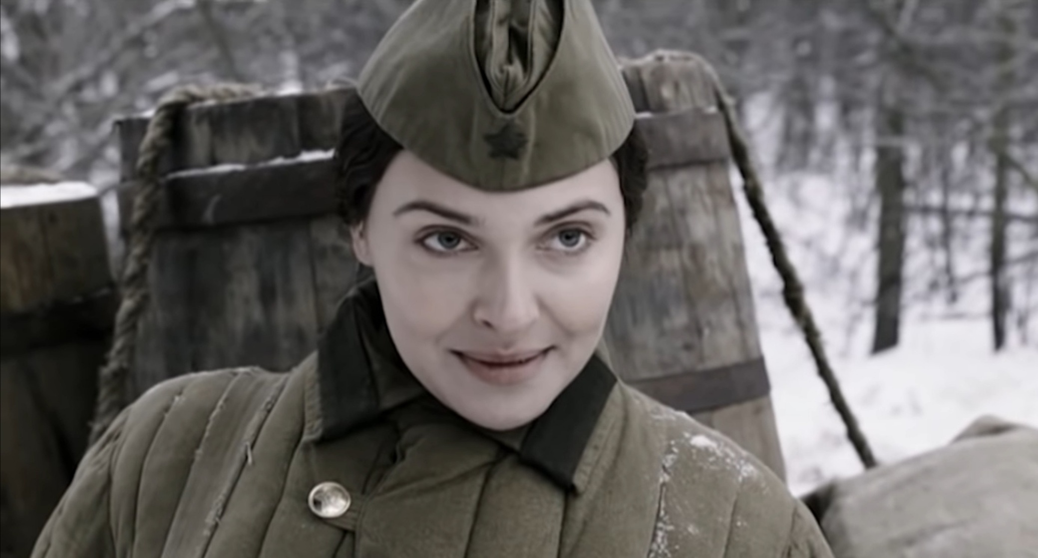 Olga Fadeyeva