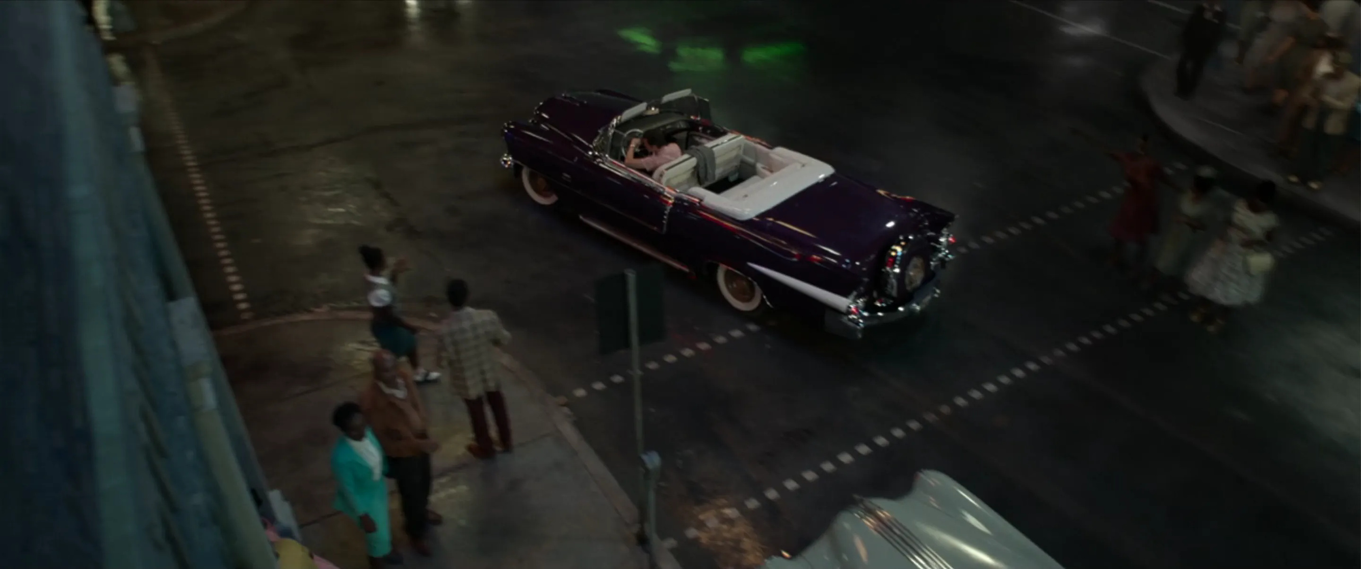 Elvis