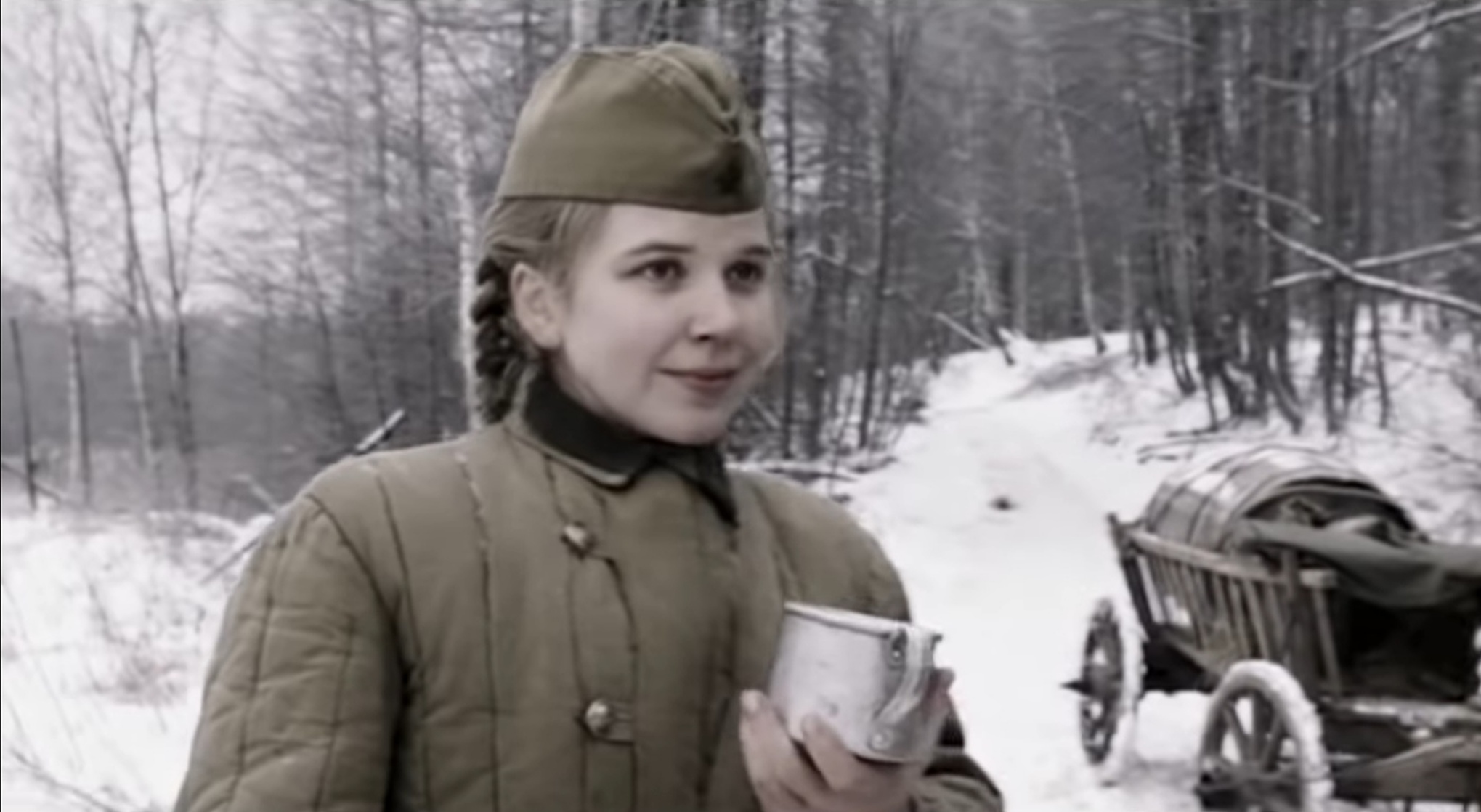 Narkomovskiy oboz