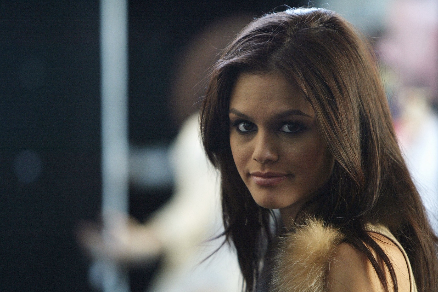 Rachel Bilson Rachel Bilson