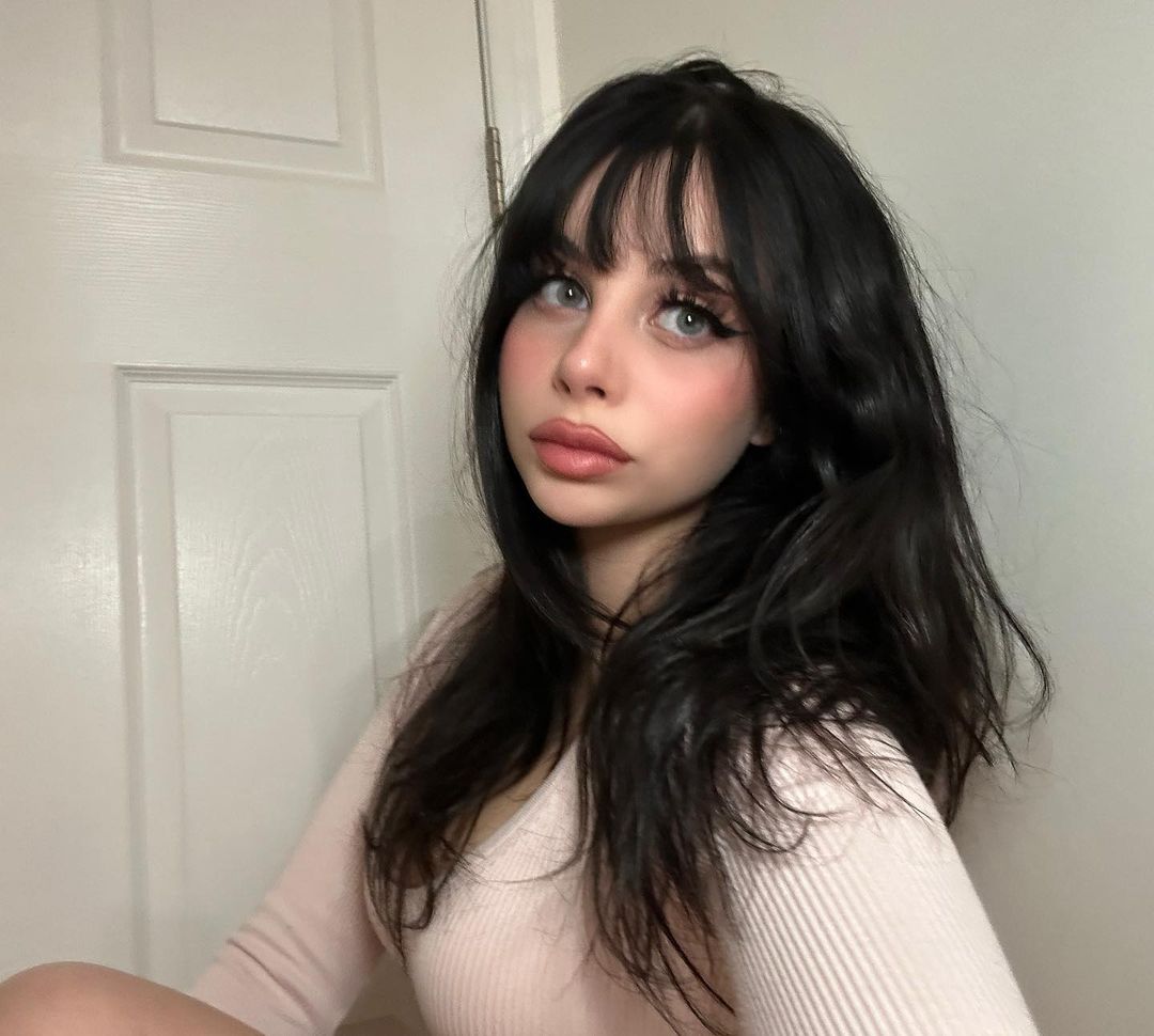 Ellise Gitas