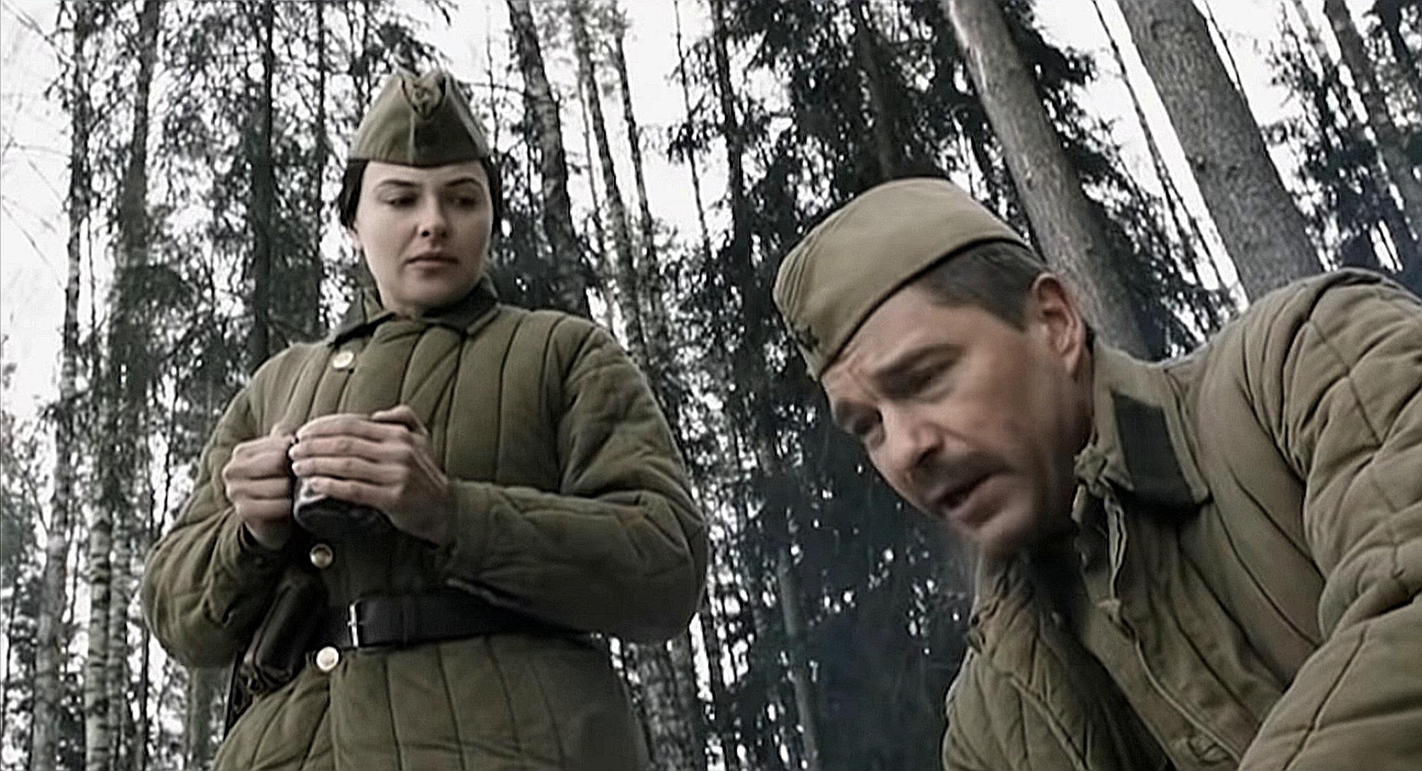 Narkomovskiy oboz