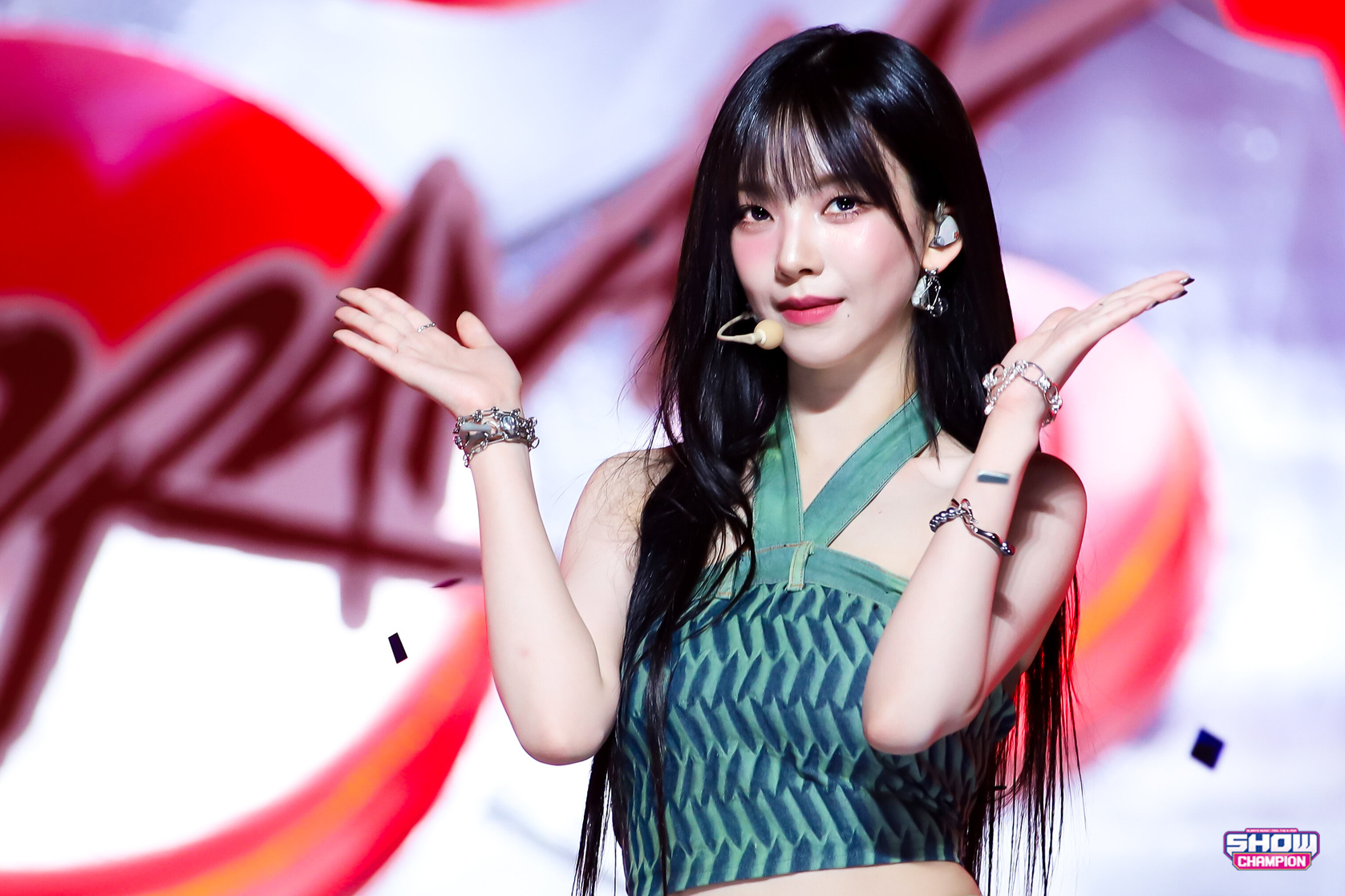Ji-min Yoo