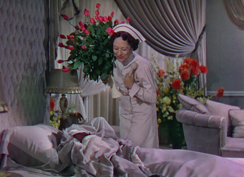 Nothing Sacred (1937) Nothing Sacred (1937)
