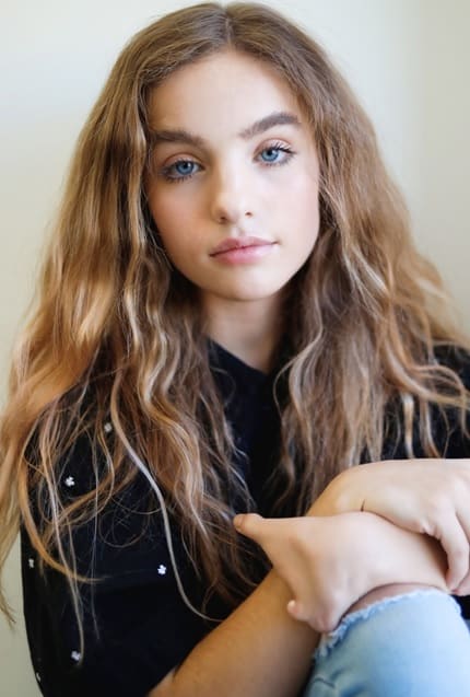 Picture of Autumn Best