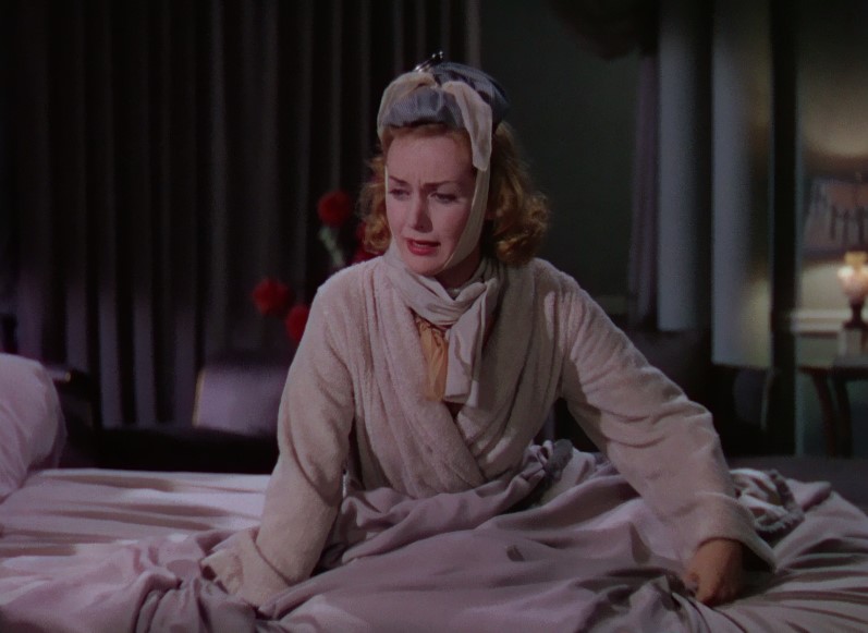 Nothing Sacred (1937) Nothing Sacred (1937)