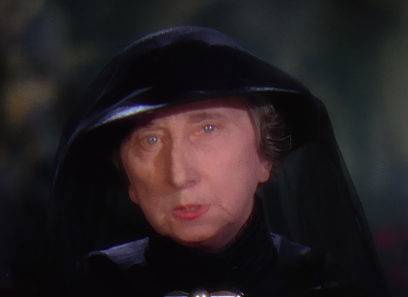 Nothing Sacred (1937) Nothing Sacred (1937)