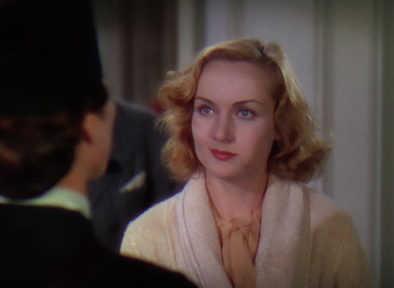 Nothing Sacred (1937) Nothing Sacred (1937)