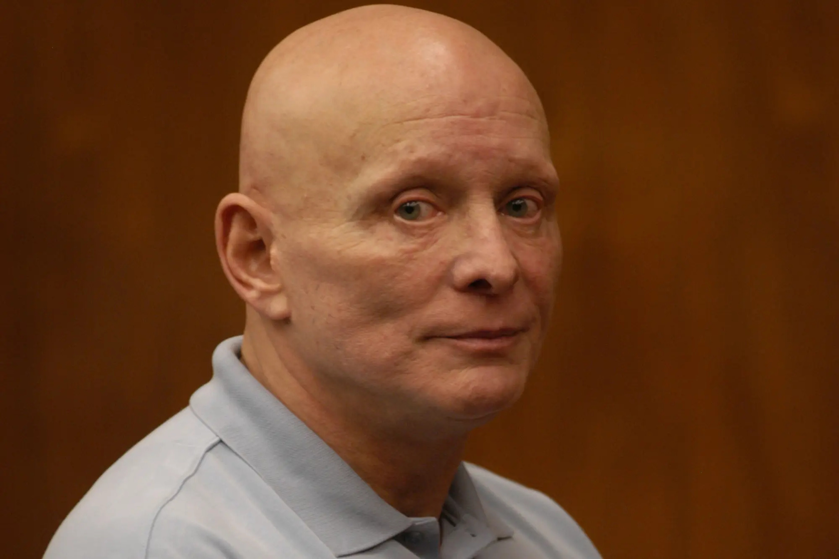 Sammy Gravano