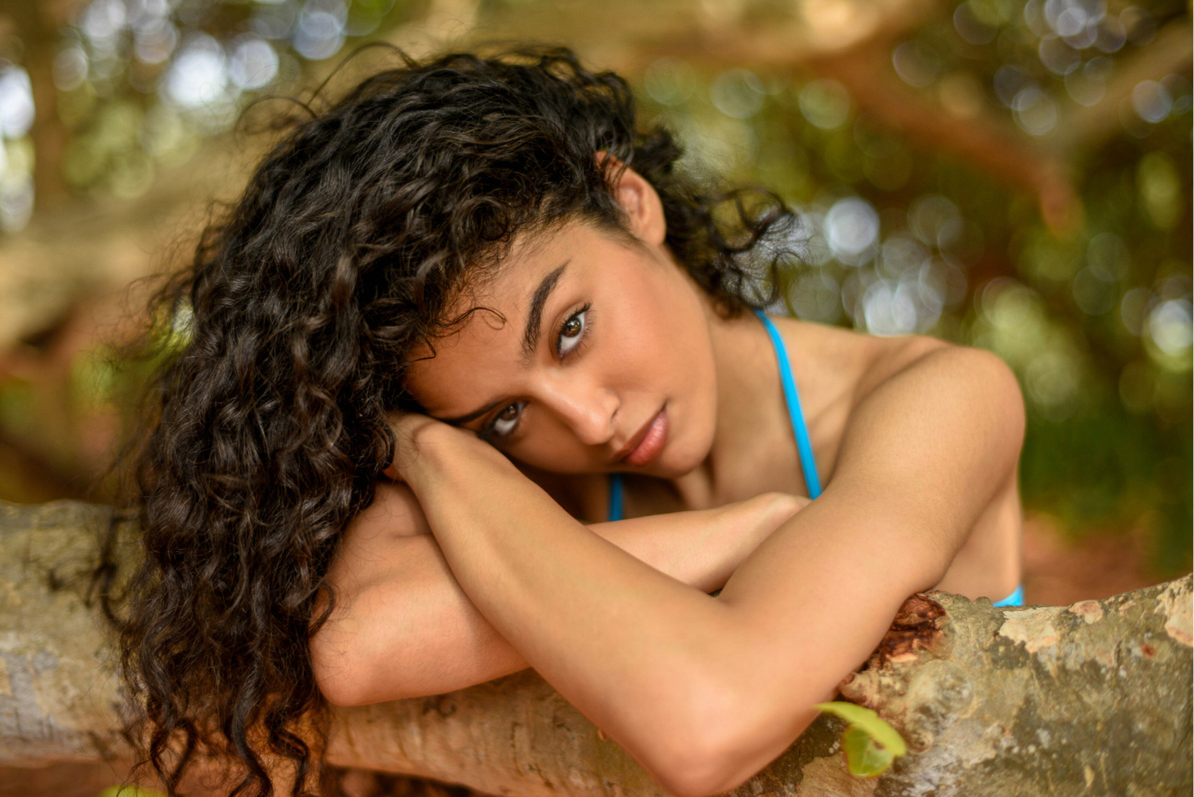 Sara Hamadeh Sara Hamadeh