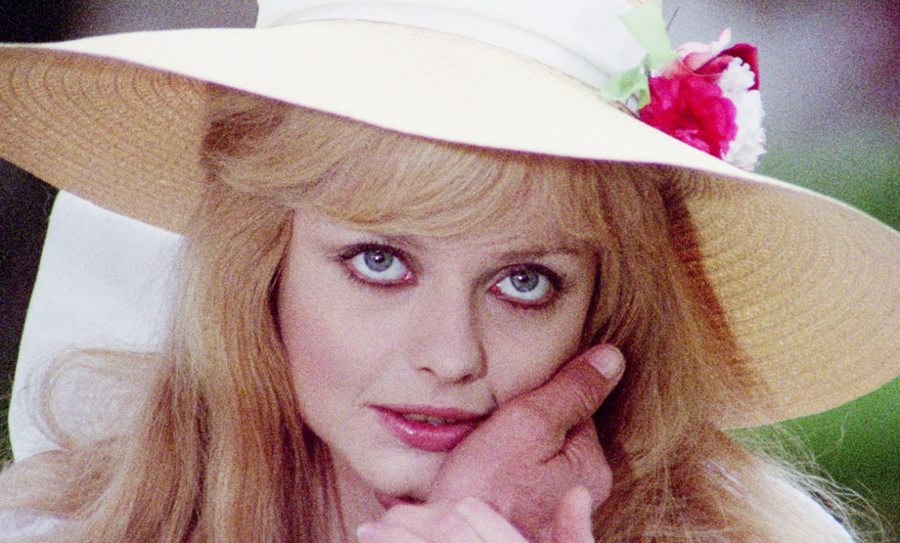 Picture of Ewa Aulin