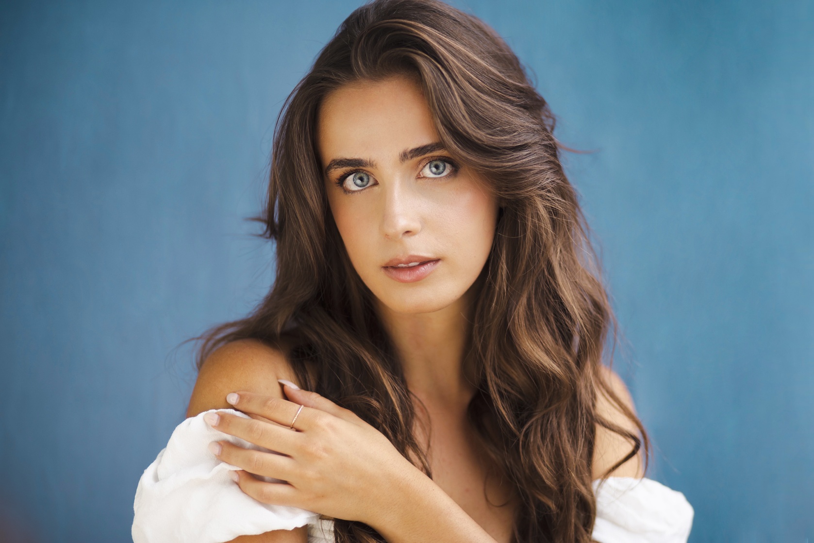 Julia Tomasone
