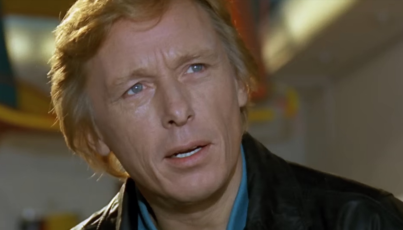 Claus Theo Gärtner