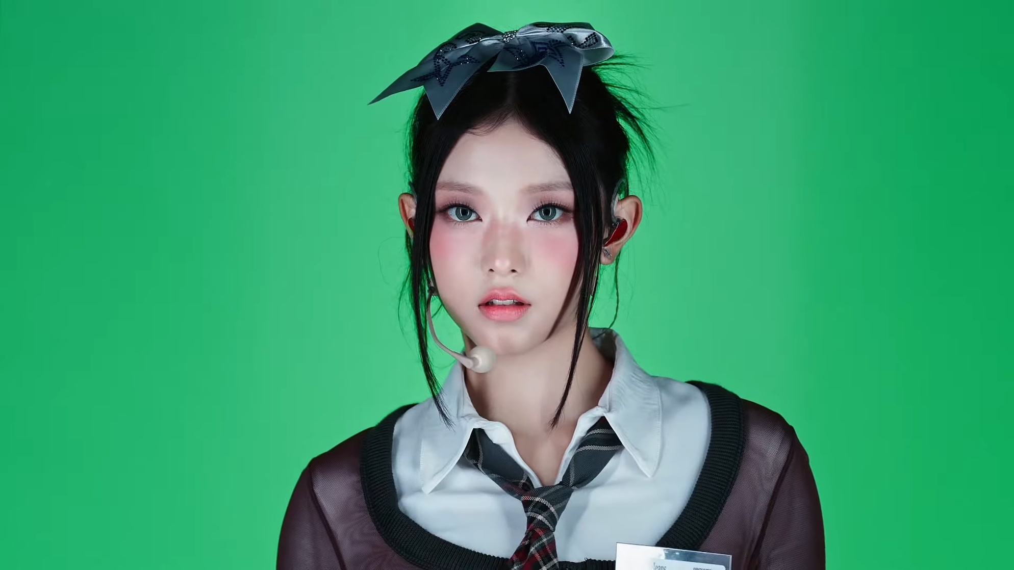 Hae-rin Kang