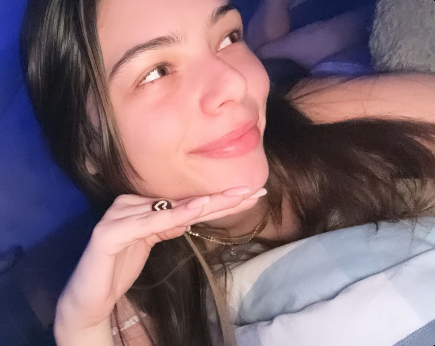 Eleonora Gaggero