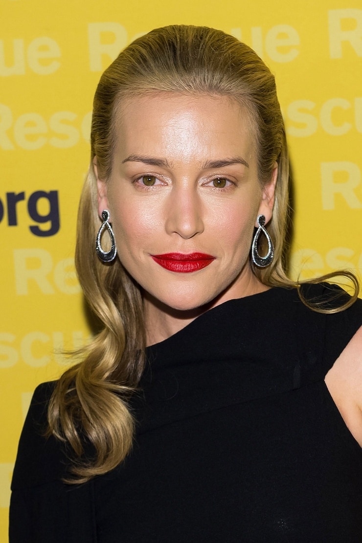 Picture of Piper Perabo