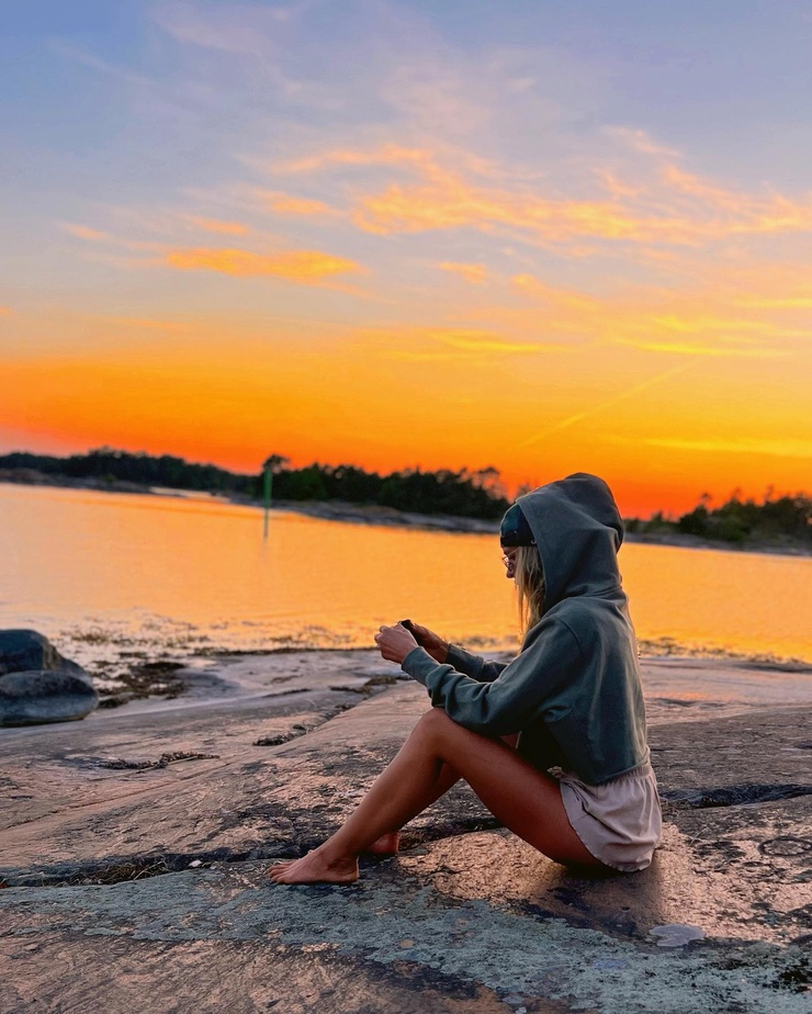 Picture of Jossan Forsberg