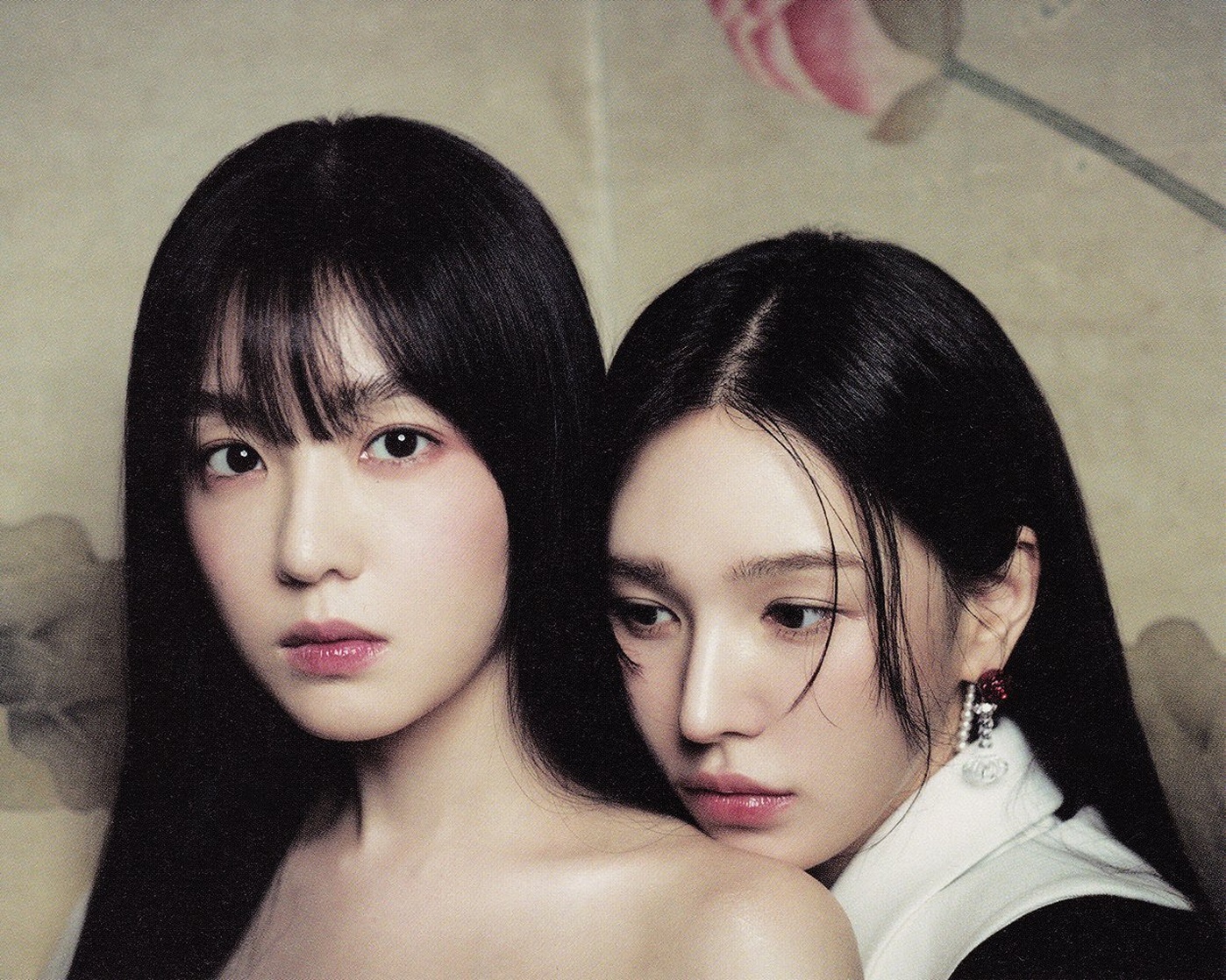 Red Velvet