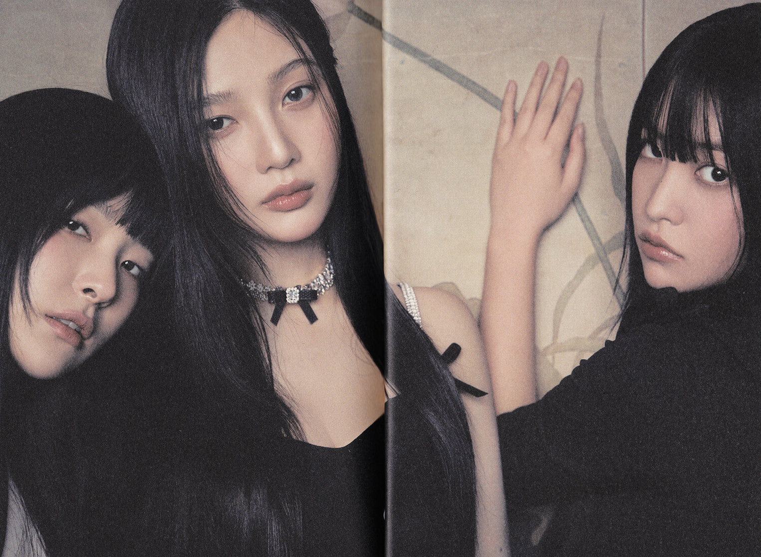 Red Velvet