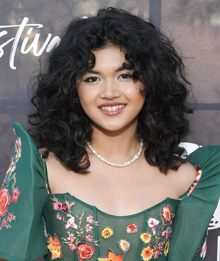 Picture of Samantha Morelos