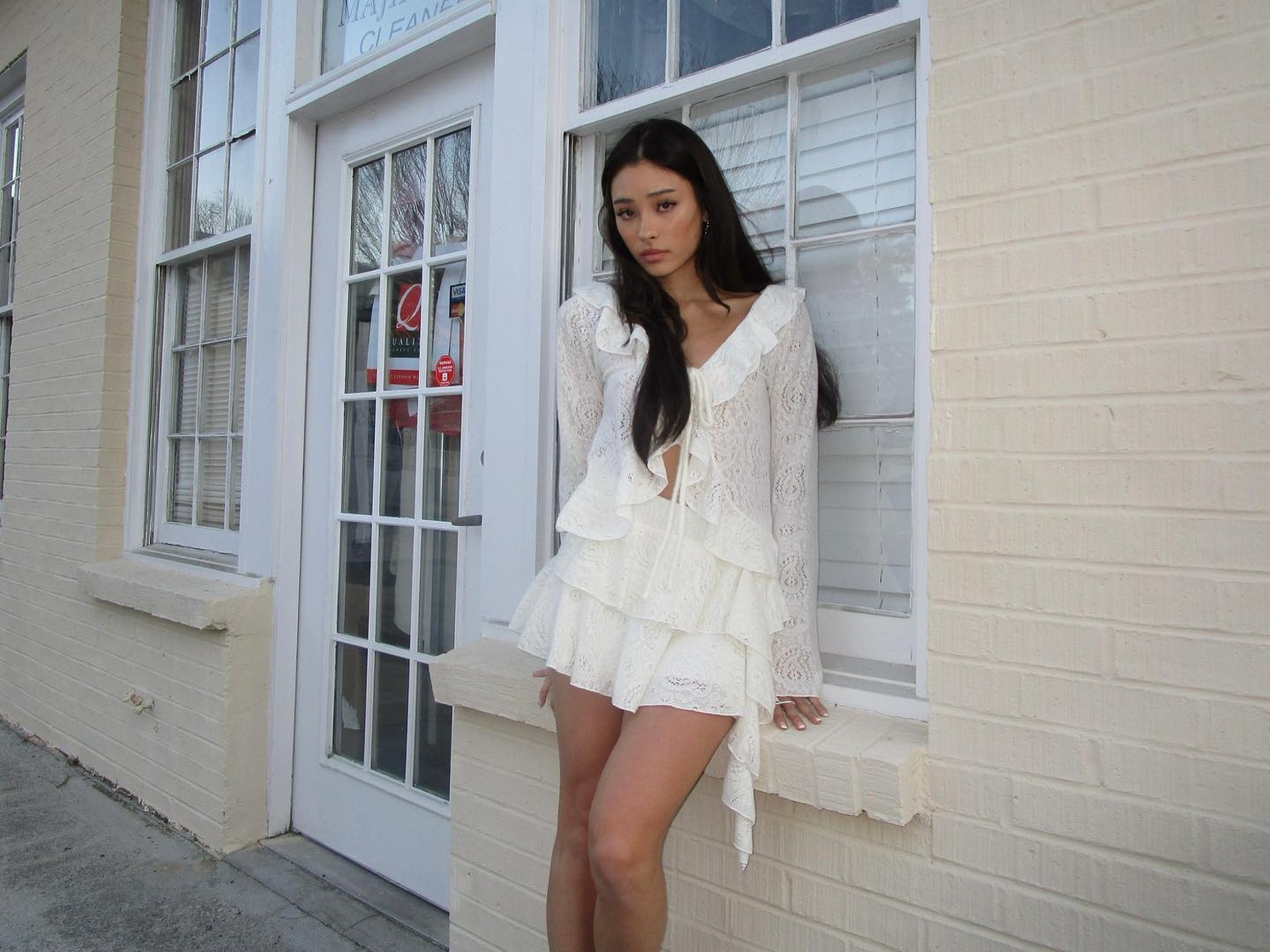 Hana Kuroda