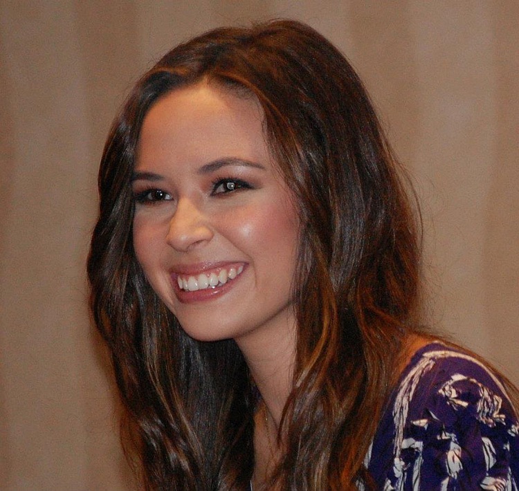 Malese Jow