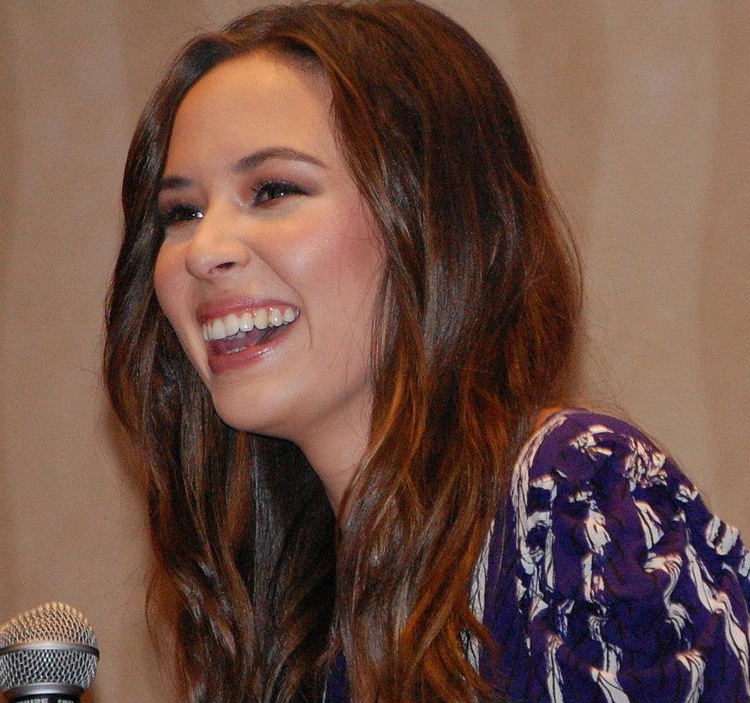 Malese Jow
