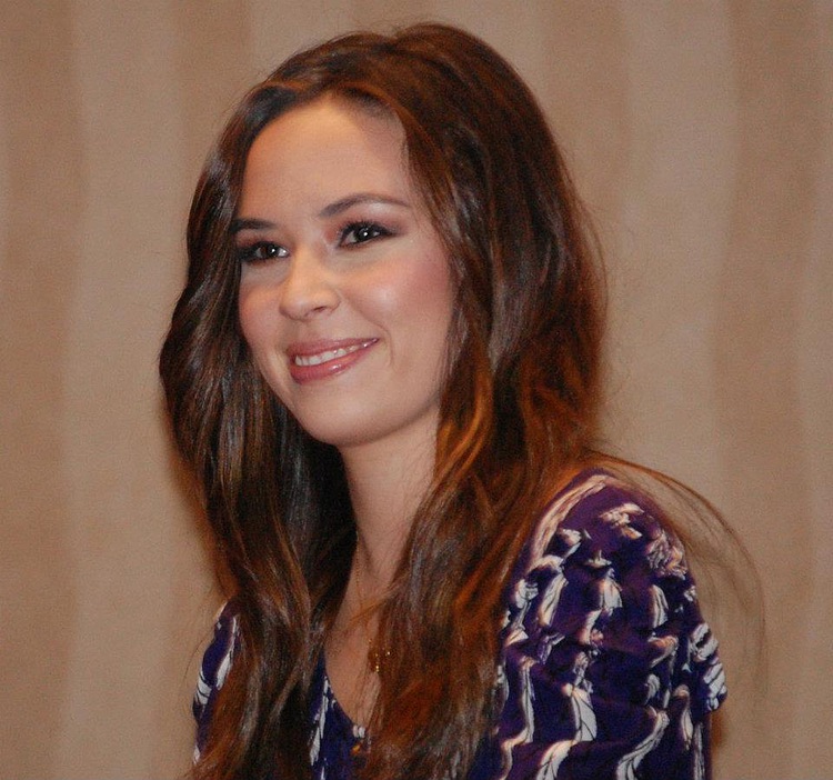 Malese Jow