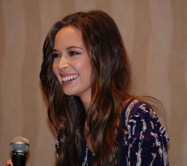 Malese Jow Malese Jow