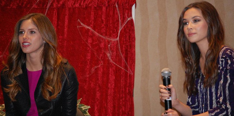 Malese Jow