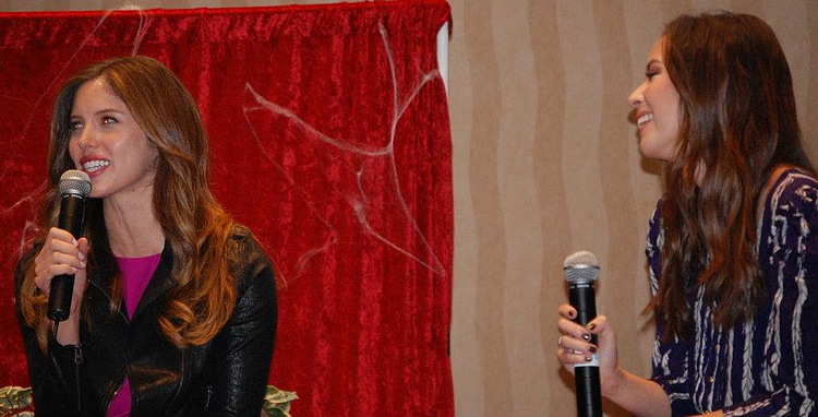 Malese Jow