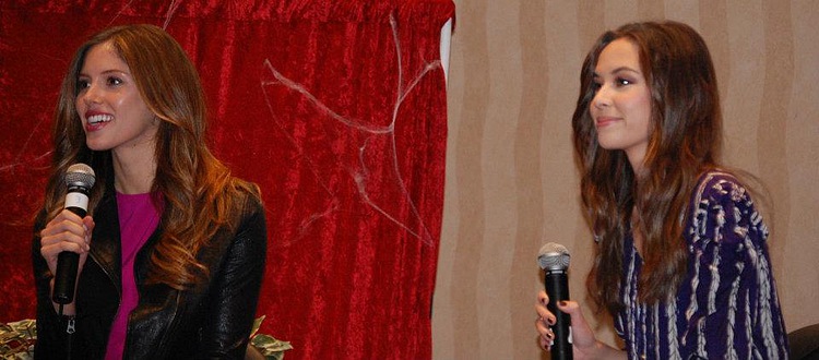 Malese Jow