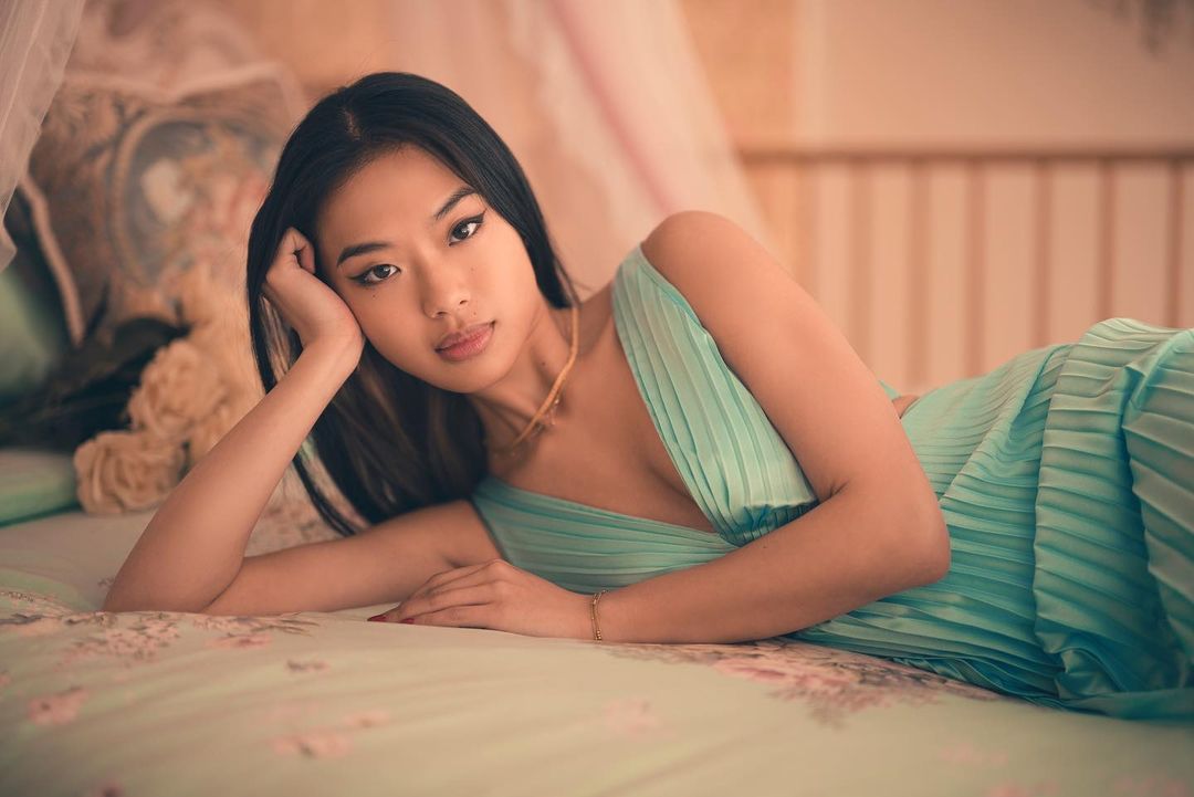 Qiyu Zhou Qiyu Zhou