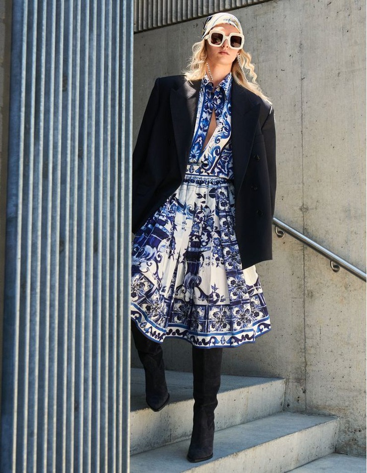 Picture of Ashton Day