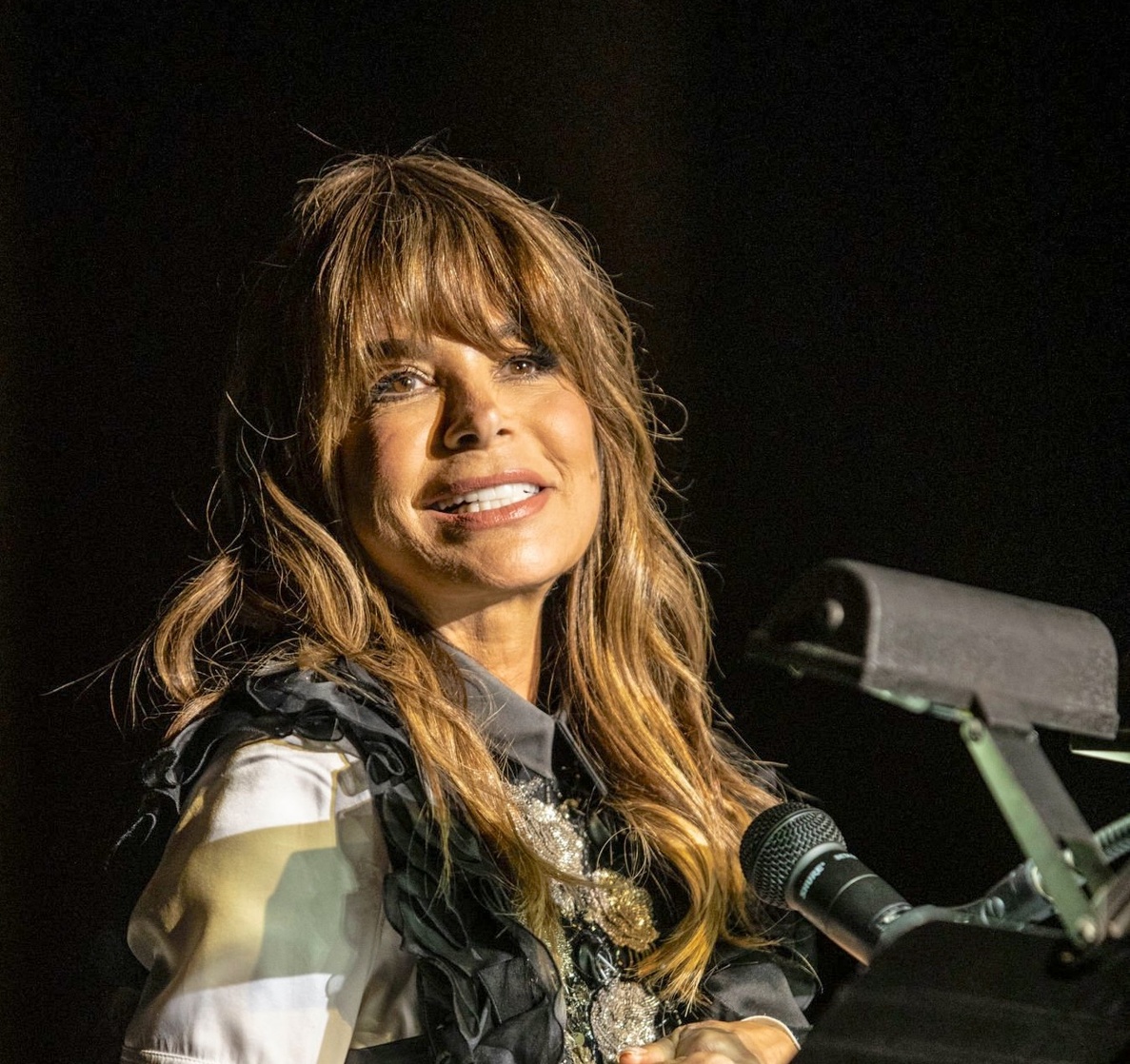 Paula Abdul Paula Abdul