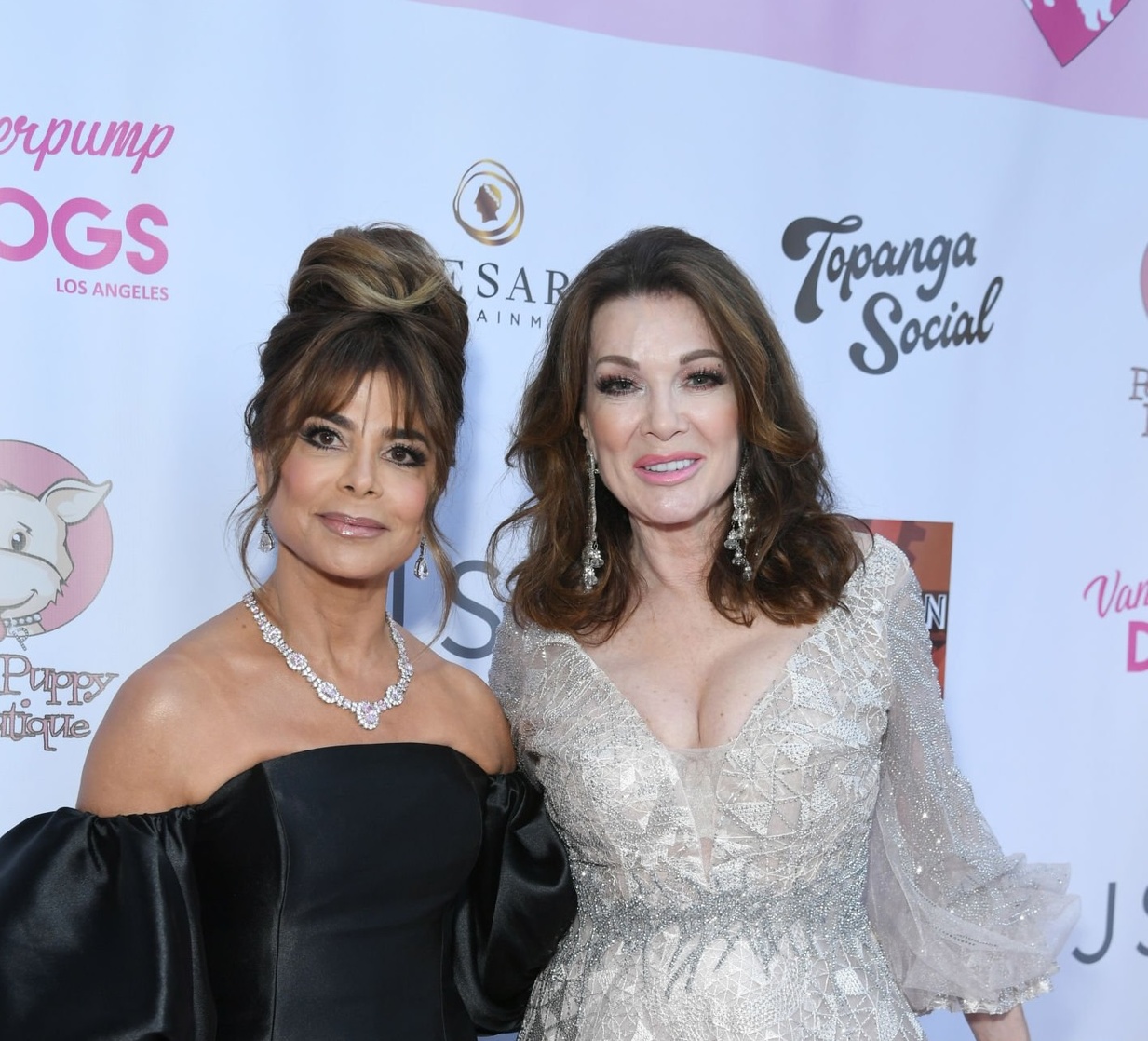 Paula Abdul Paula Abdul
