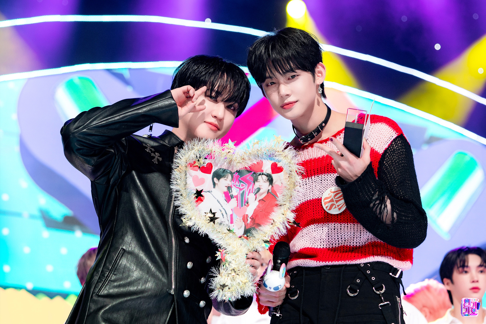 Changbin