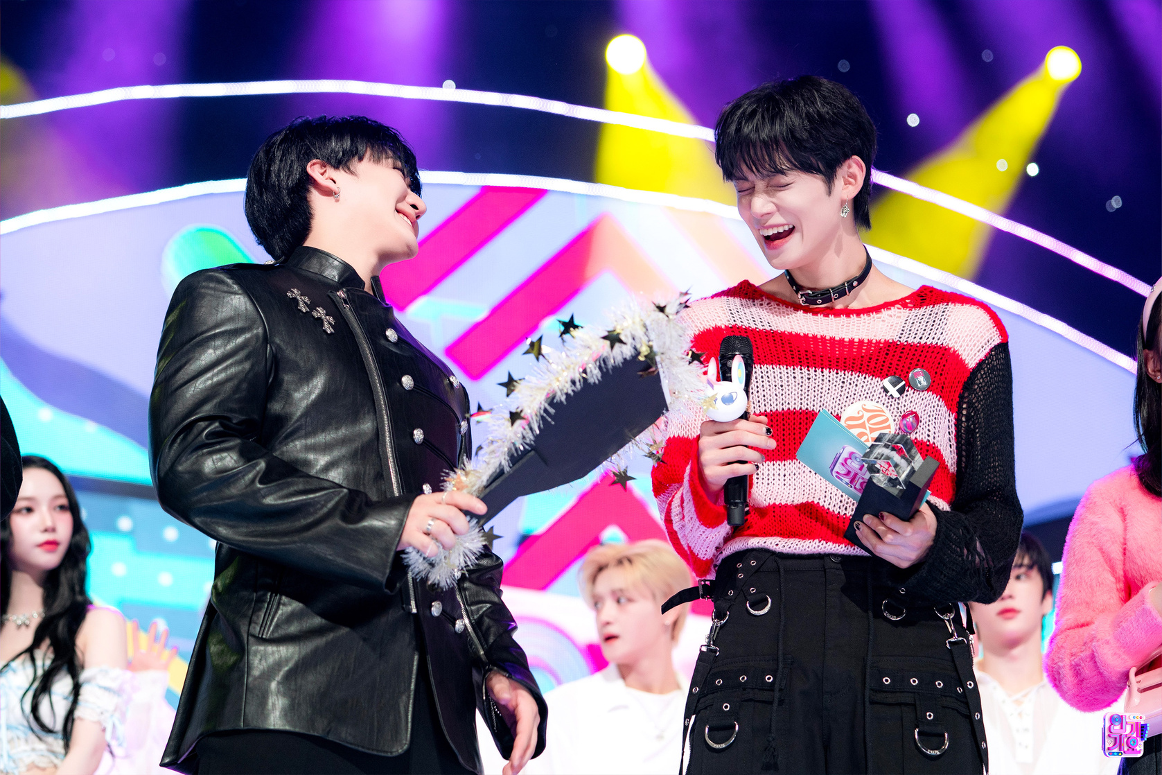 Changbin