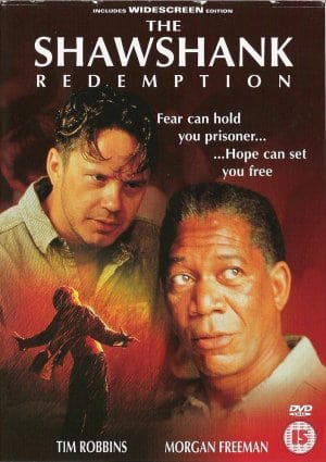 the shawshank redemption full movie in telugu watch online
