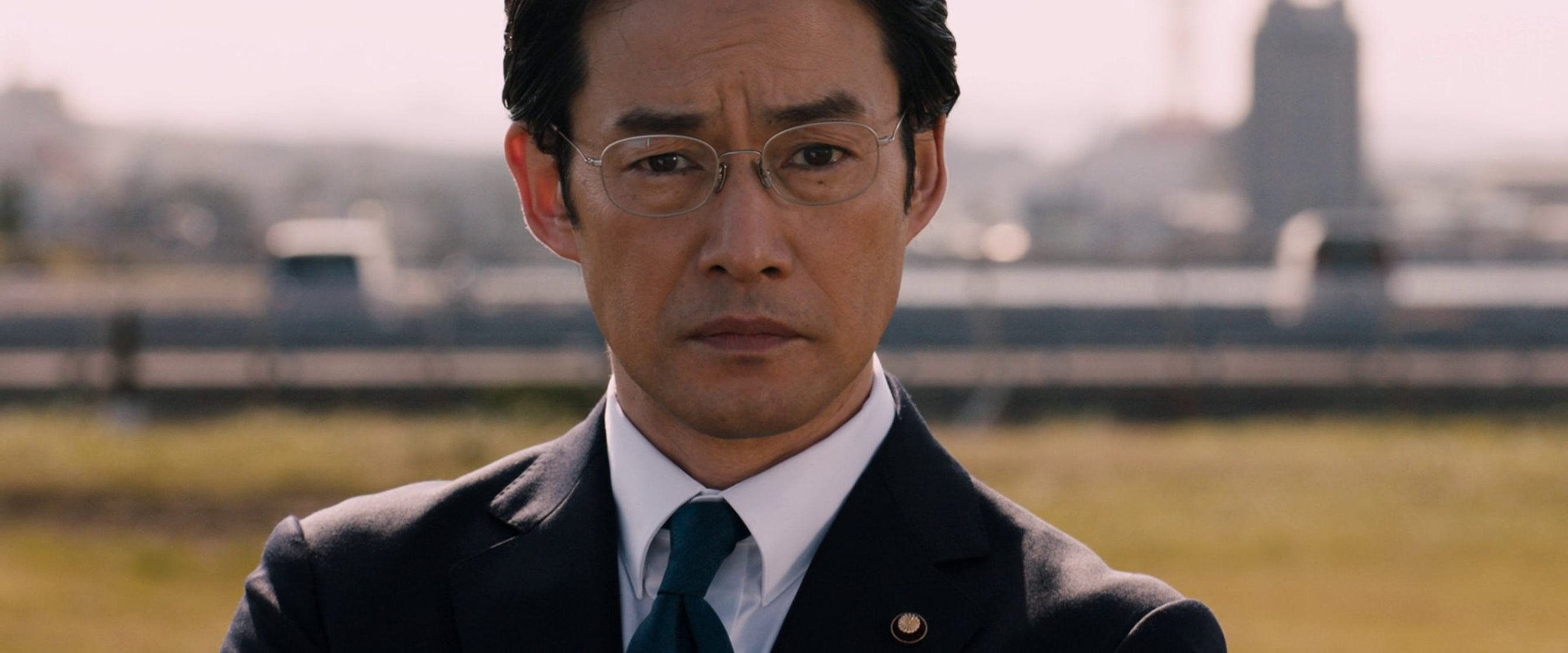 Hideki Akasaka