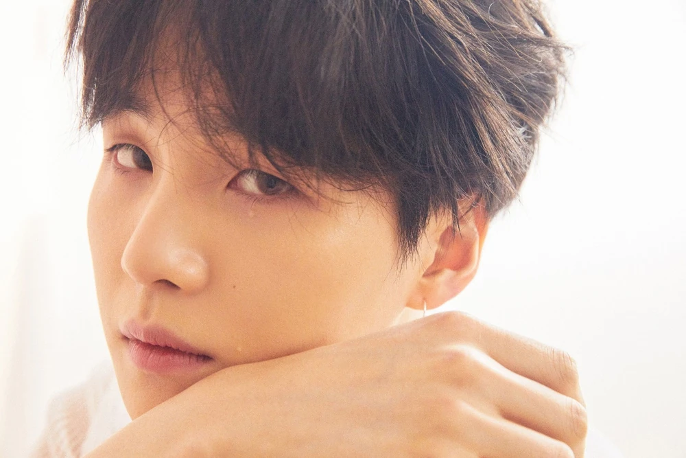 Suga