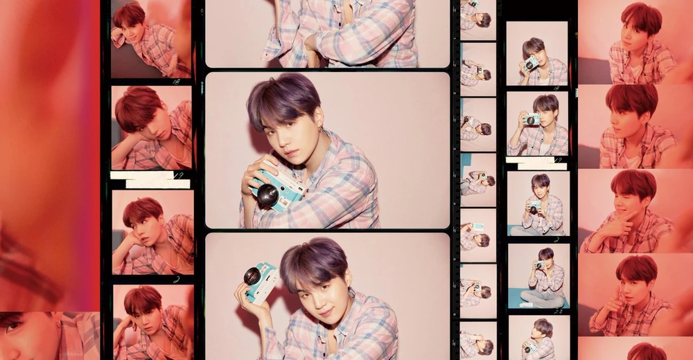 Suga
