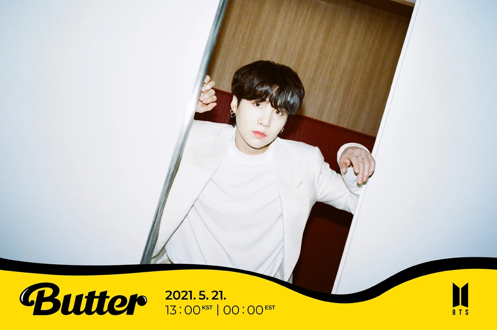 Suga