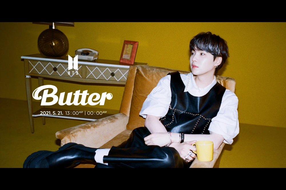 Suga