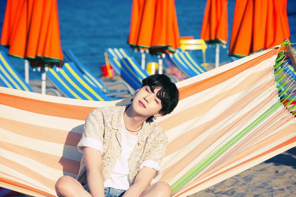 Suga