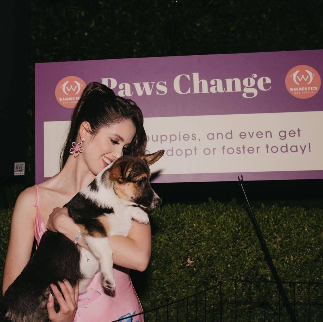 Laura Marano