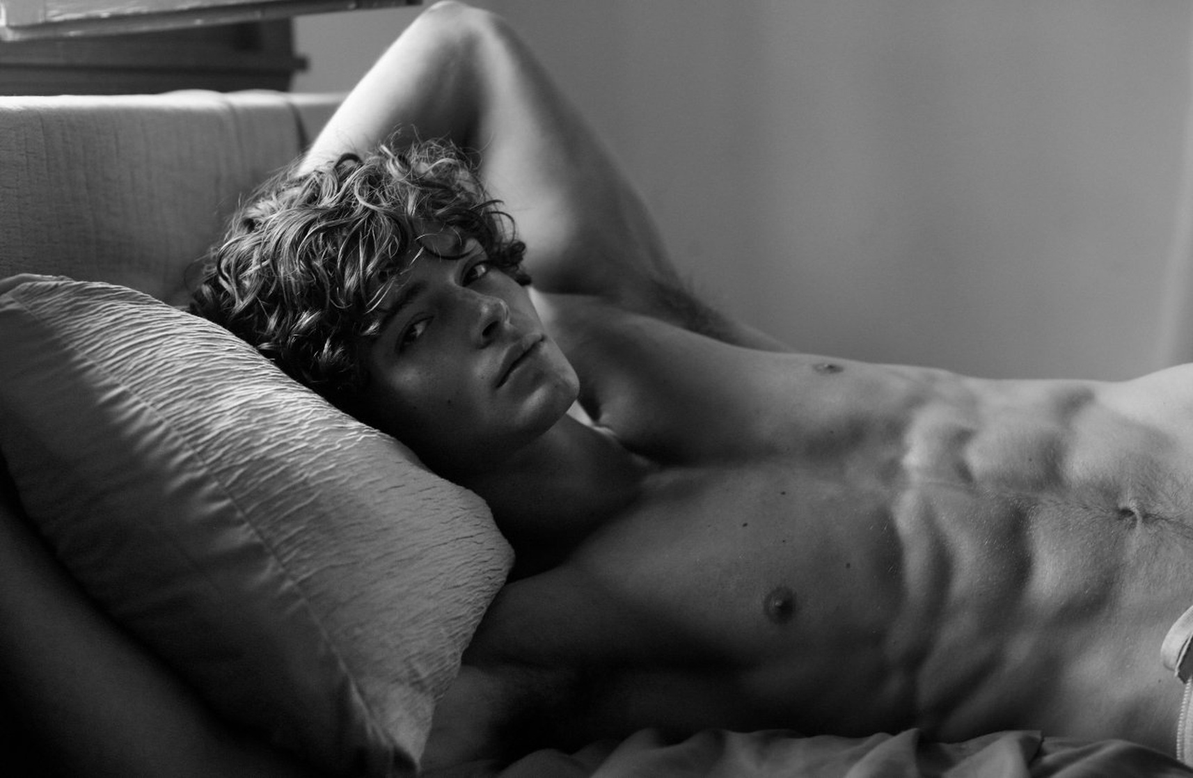 Tyler Lawrence Gray Tyler Lawrence Gray