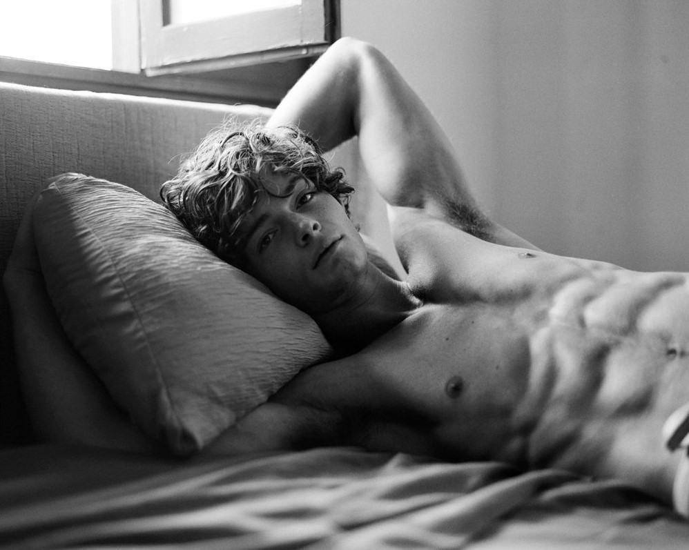 Tyler Lawrence Gray Tyler Lawrence Gray