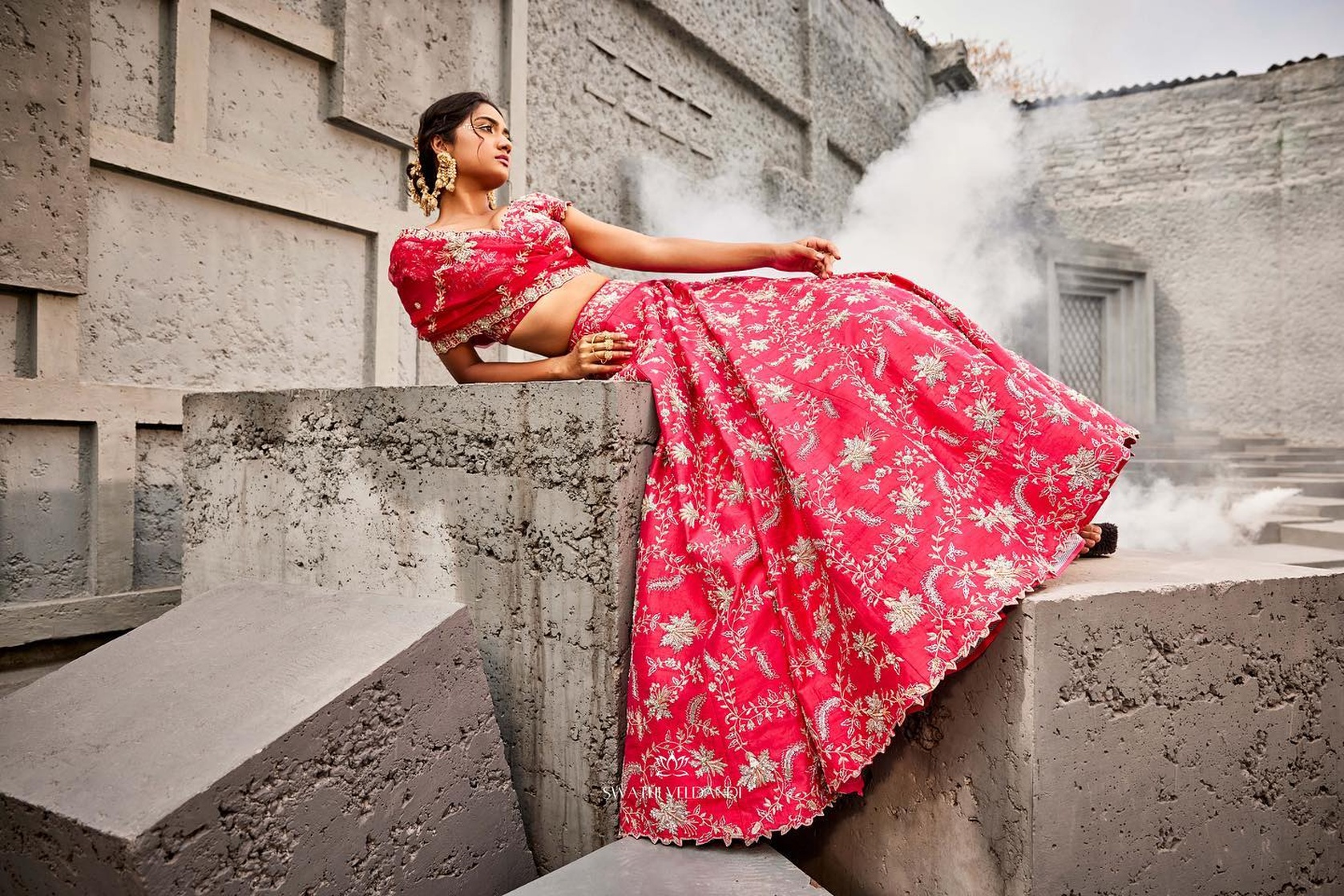 Picture of Akanksha Pathak